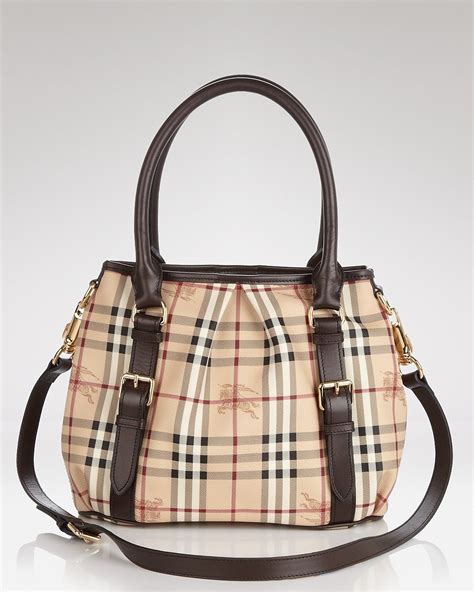 discount Burberry handbags authentic